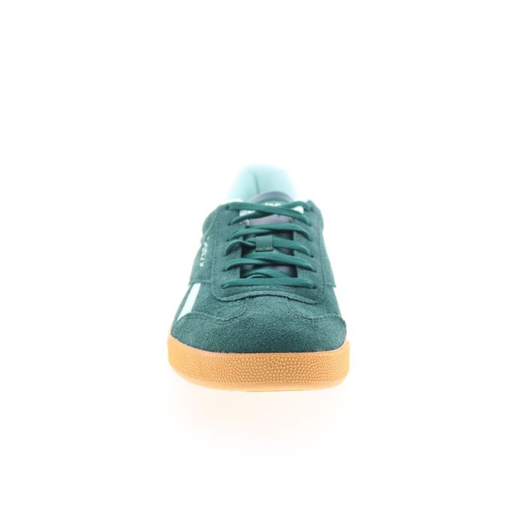 Reebok Mens Smash Edge Green Shoes (NWT) - Picture 3 of 7